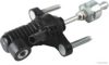 HERTH+BUSS JAKOPARTS J2502004 Master Cylinder, clutch